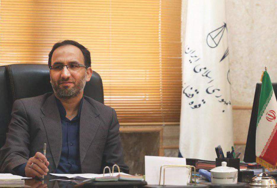 دستور ویژه بررسی نحوه طرد جانباز قاسم رضایی از کشور