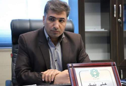 آماده باش کامل سازمان حمل و نقل و ترافیک شهرداری قم در برگزاری دعای عرفه