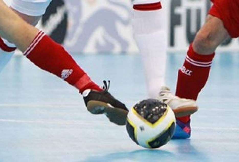 رونمايي از سوهان قم مقابل قهرمان آسيا