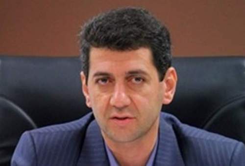 زیرساخت‌های عمرانی قم نسبت به سایر کلان‌شهرها دو دهه عقب است