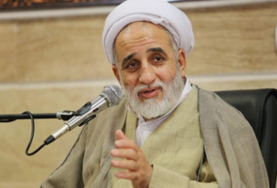 تبیین آموزه های ناب غدیر، وظیفه امروز همه ماست/ غدیر، محور وحدت امت اسلامی است
