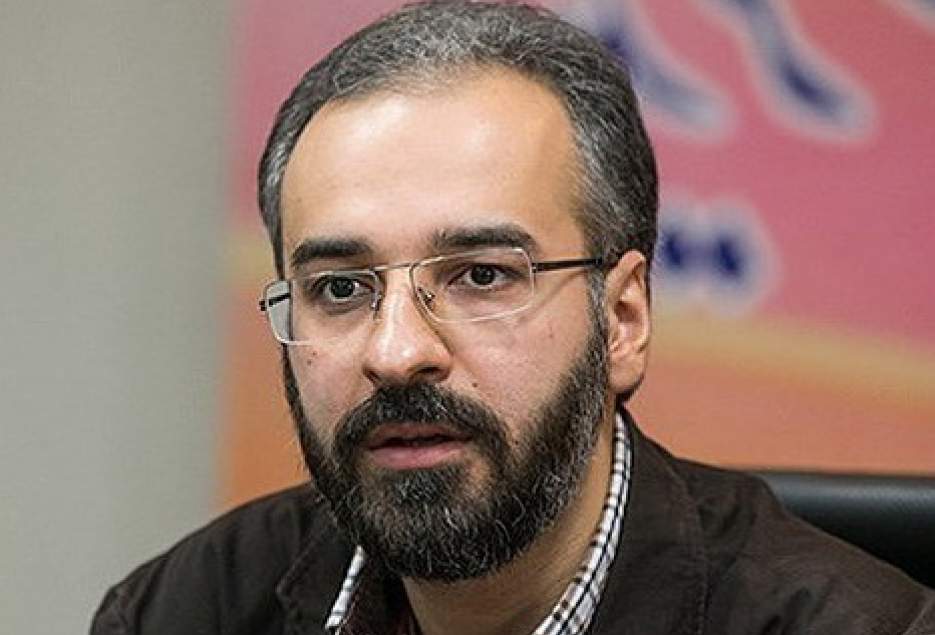 رسانه باید مربی کودکان باشد / مهد کودک ها الگوی مناسب تربیتی ندارند