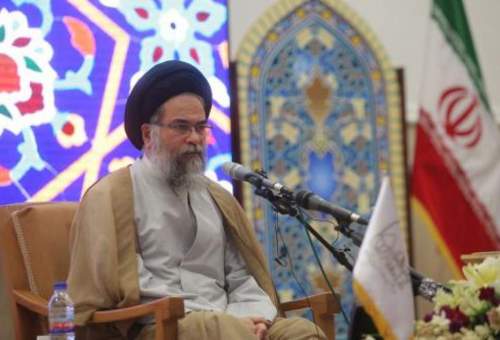 بانوان مبلغ، سربازان و سرداران جبهه فرهنگی هستند /لزوم توجه به مهارت سخنوری در تبلیغ