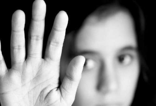 خودمراقبتی و آگاهی؛ ابزار مقابله با کودک‌آزاری جنسی