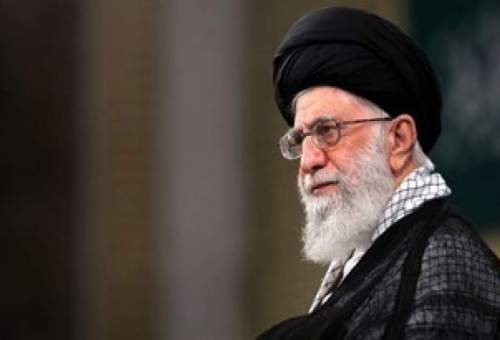 از «وحدت و انسجام ملی» تا «دوری از فضای ناامیدی و یأس عمومی»