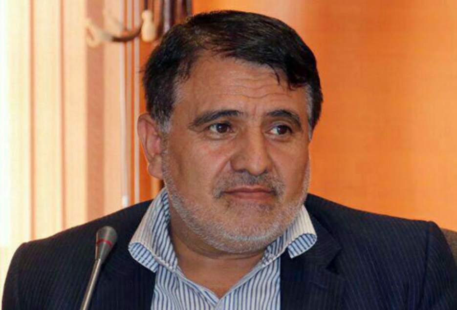 تکریم زائران عراقی، وظیفه دینی و انسانی مردم و مسئولان است