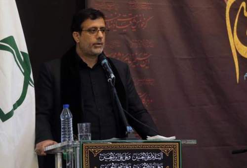 تلاش رادیو محرم برای پاسخ‌گویی به نیازهای دینی جامعه