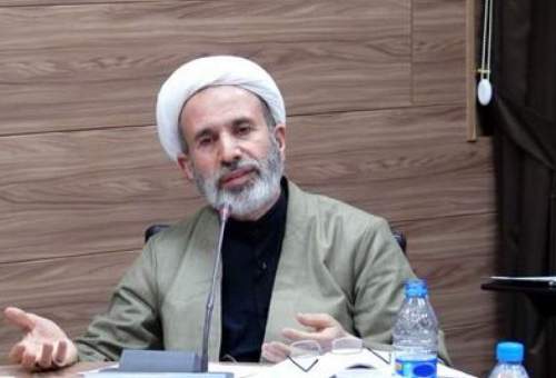مهارت خوب زندگی کردن را به نسل جدید آموزش نداده ایم