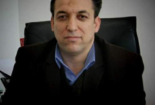 لزوم همکاری عزاداران حسینی برای تامین نظافت شهر در ایام تاسوعا و عاشورا