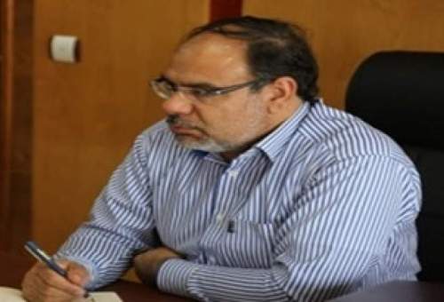 راه‌اندازی مرکز نوآوری گردشگری در مرکز علمی کاربردی شهرداری قم