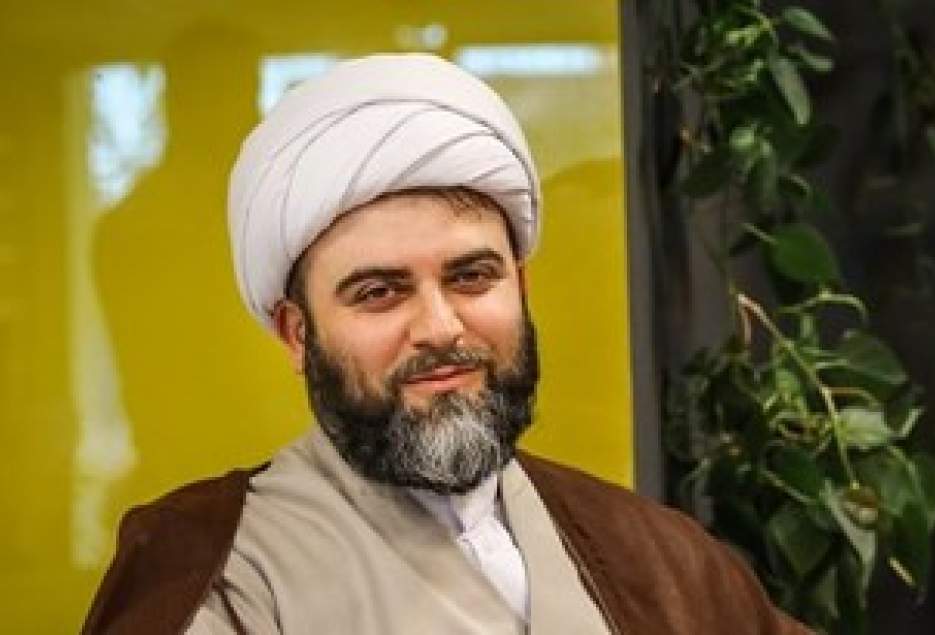 سازمان تبلیغات اسلامی واسطه بین حوزه‌های علمیه و مردم است/ بهره مندی از گنجینه‌های عظیم انسانی و معنوی قم