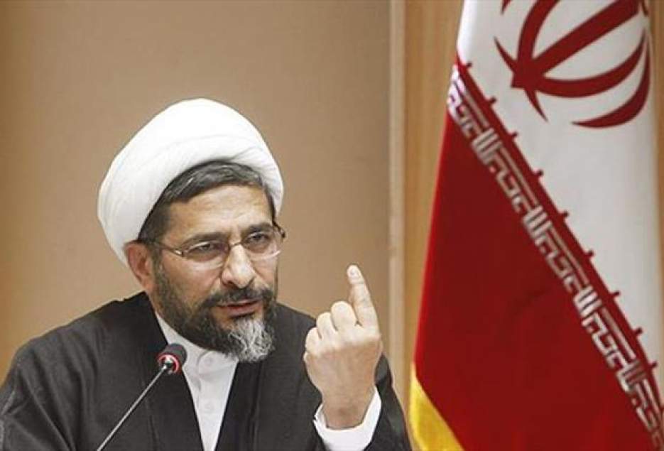 تصدی گری حوزه در بخش های مختلف کشور امری ضروری است