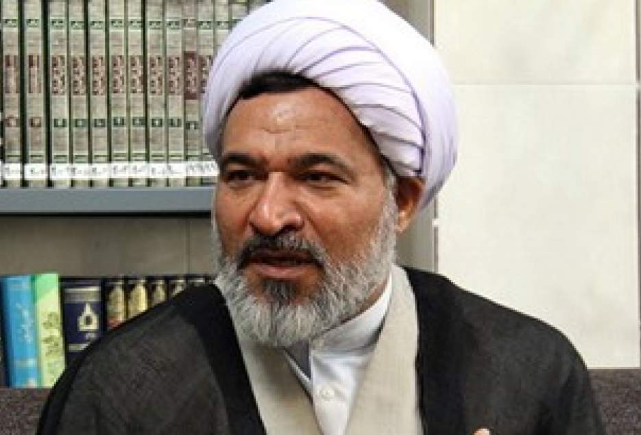 دنیا منطق جمهوری اسلامی را پذیرفته است/ آمریکا منزوی شده است