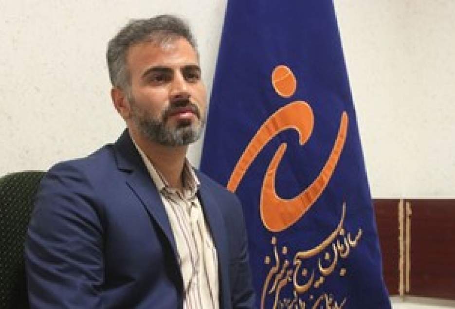 اجرای طرح نظام مهندسی هنر برای استفاده از ظرفیت هنرمندان/ احیای کارکرد هنری مساجد