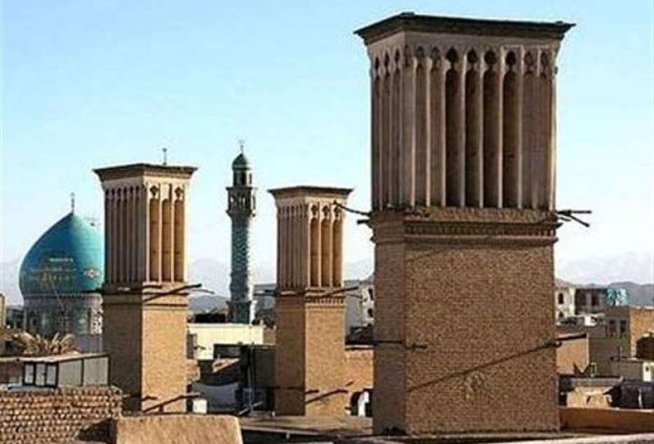 طرح تفصیلی بافت تاریخی قم تهیه می‌شود
