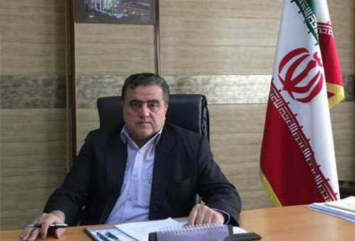 سکونت اتباع در روستاهای قم بنا بر خواسته روستاییان است