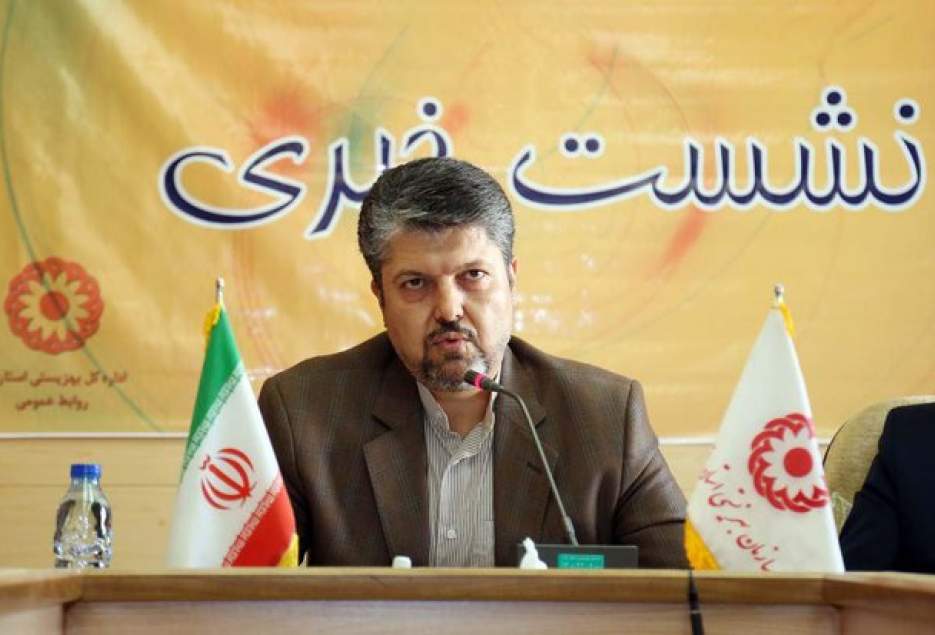 فعالیت بیش از ۴۰۰ مهد کودک بدون مجوز در قم