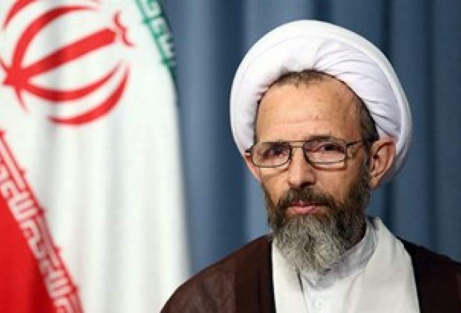 اهتمام به وحدت ملت ایران و عراق در راهپیمایی اربعین