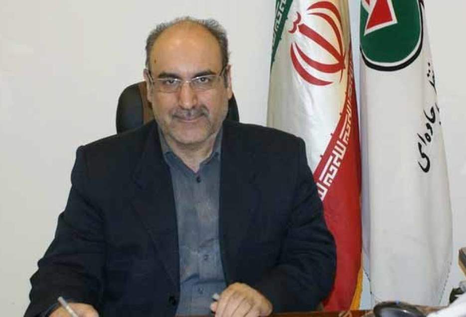 ۲۰ درصد از سهمیه لاستیک قم مربوط به خودروهای درون شهری است