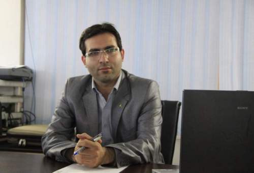 اطلاع‌رسانی معاملات عمده شهرداری قم از طریق درگاه اینترنتی و شبکه‌های مجازی