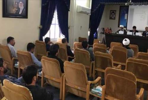 عوامل و زمینه های کاهش باورهای دینی در جوانان افغانستان