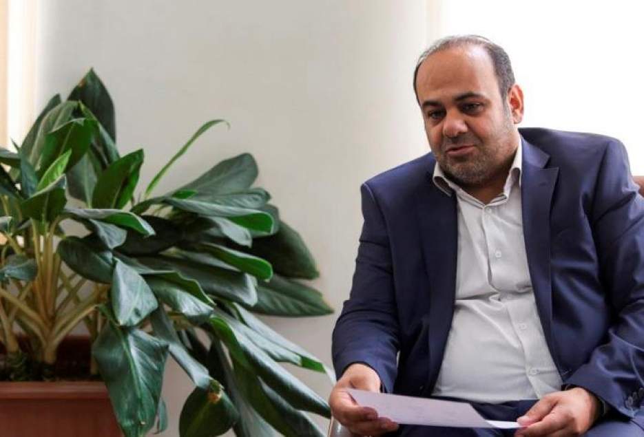 مشارکت اجتماعی موثرترین راه مبارزه با اعتیاد است