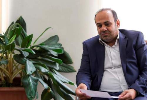 مشارکت اجتماعی موثرترین راه مبارزه با اعتیاد است