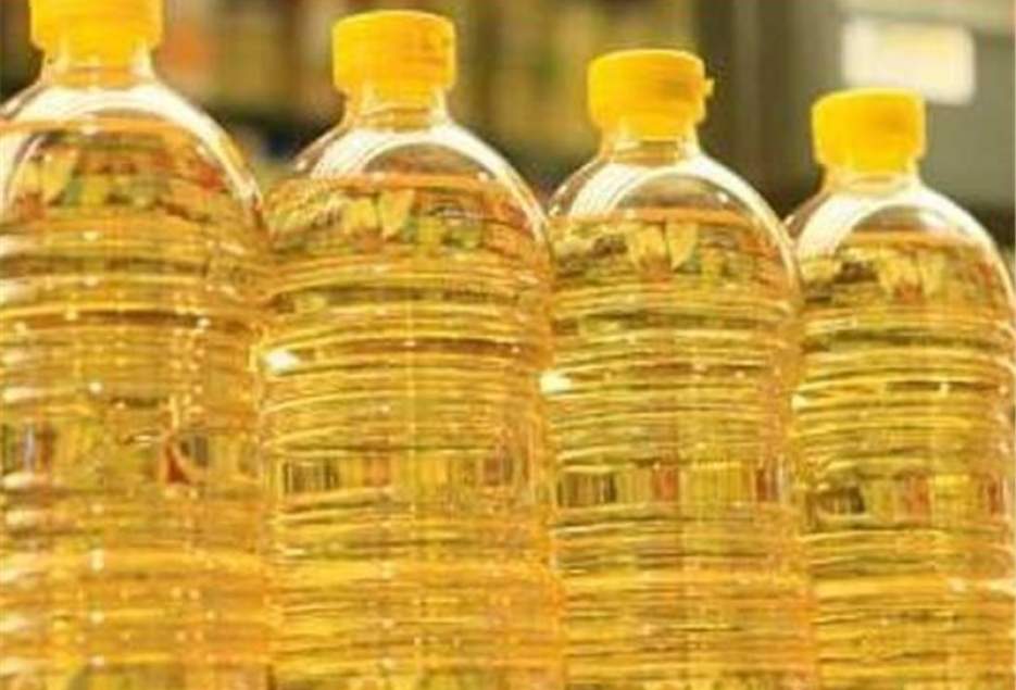 اقلام اختصاصی هیئات مذهبی قم سر از بازار آزاد در آورد