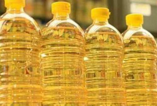 اقلام اختصاصی هیئات مذهبی قم سر از بازار آزاد در آورد