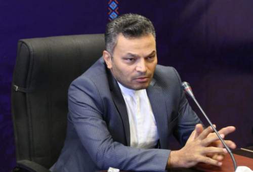سامانه 137 شبکه اطلاع‌رسانی قوی بین شهروندان و شهرداری است