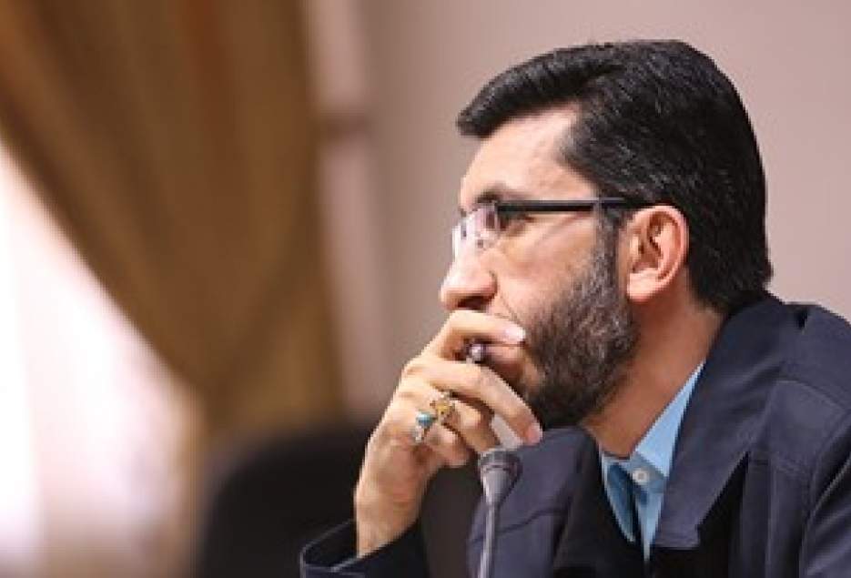 اعزام ۵۰ دستگاه اتوبوس از استان قم به مهران در ایام اربعین