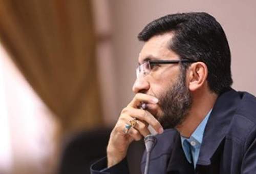 اعزام ۵۰ دستگاه اتوبوس از استان قم به مهران در ایام اربعین