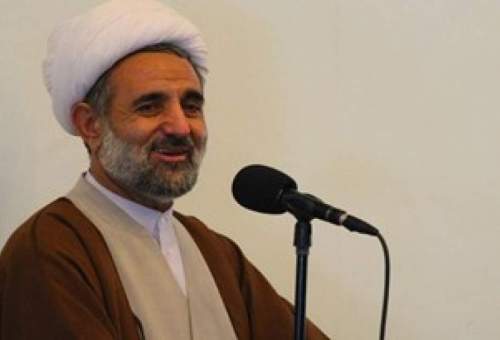 روند احداث گلخانه‌ها در قم تسهیل شود
