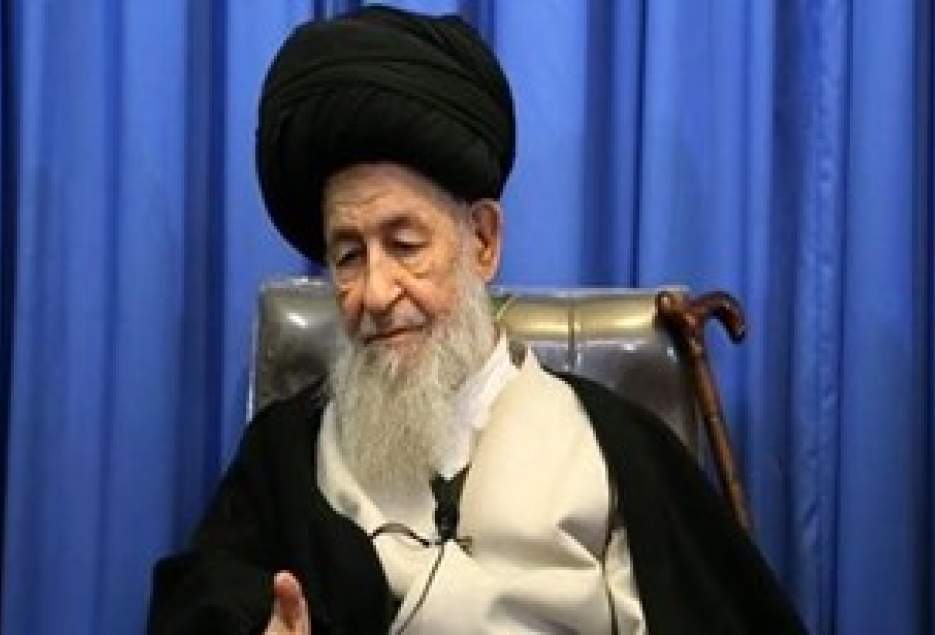 بهره گیری از مبانی دینی در تربیت فرزندان/خانواده و مدرسه از هم فاصله نگیرند