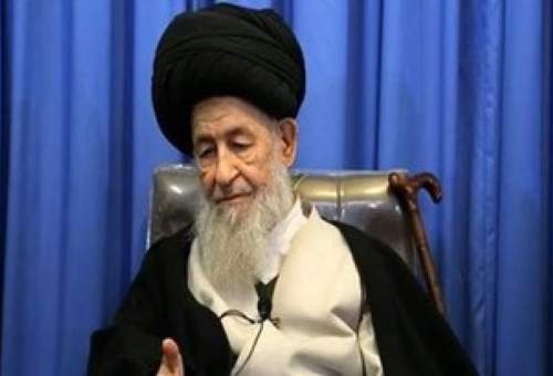 بهره گیری از مبانی دینی در تربیت فرزندان/خانواده و مدرسه از هم فاصله نگیرند