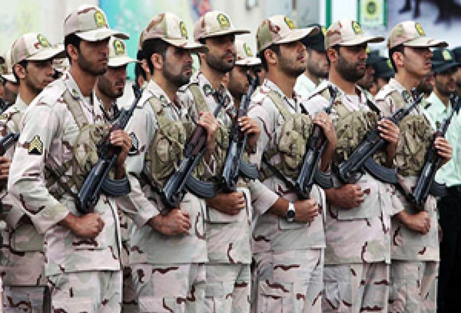 فارغ التحصیلان برای اعزام به خدمت وظیفه در آبان 97 فراخوان شدند
