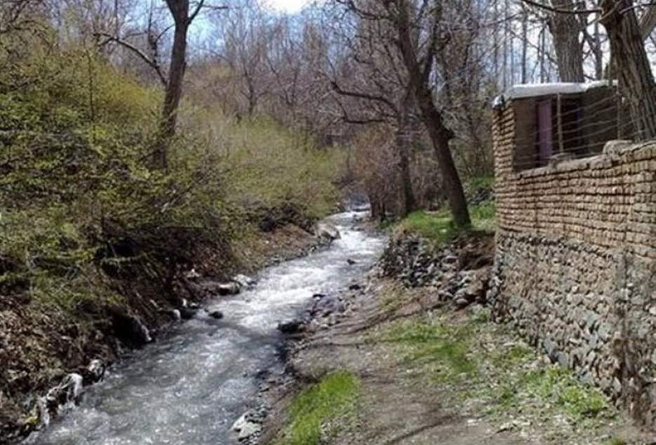 ۳۰ روستای کم برخوردار در قم شناسایی‌شد