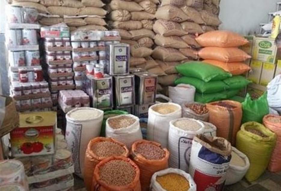 از آشفته‌بازار قیمت‌گذاری روغن تا افزایش سرسام‌آور موادشوینده در استان قم