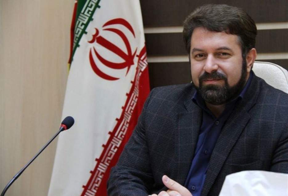 تعریف ۳۰۰ پروژه برای توسعه پدافند غیر عامل در قم