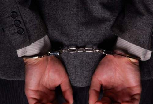 ۶ سارق و ۲۷ معتاد متجاهر در قم دستگیر شدند