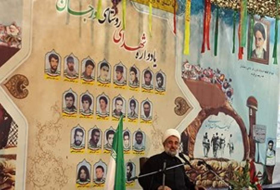مشکلات اقتصادی به دلیل سوءمدیریت است/انتقاد از رفتار برخی نمایندگان
