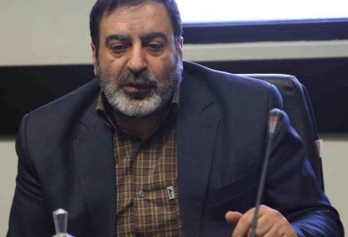عدم پرداخت به موقع عوارض خودرو ماهیانه 2 درصد جریمه به‌ همراه دارد