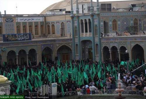 اولین جشنواره بزرگ«برترین انتخاب» برگزار می شود