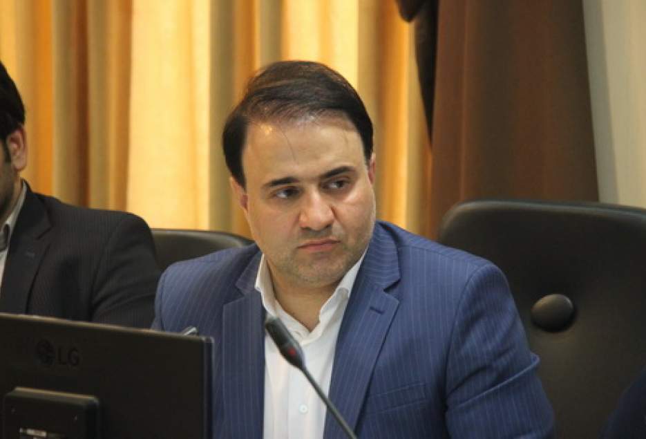 تاکید بر اجرای برنامه های سازگاری با کم آبی در قم