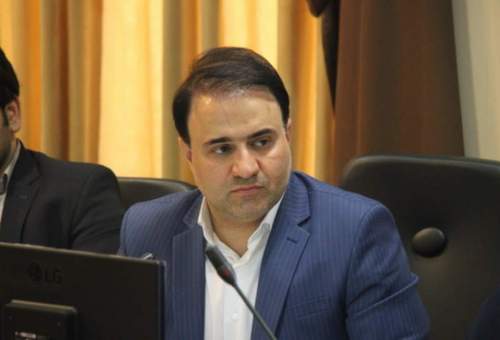 تاکید بر اجرای برنامه های سازگاری با کم آبی در قم