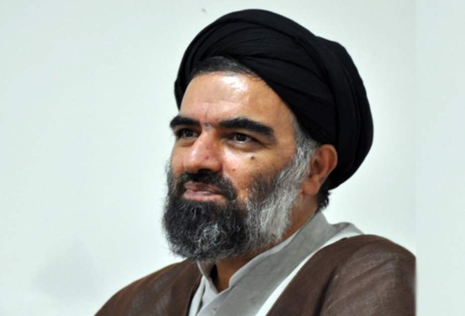 نسل جدید را با سیره و کلام نورانی امام صادق(ع) آشنا کنیم