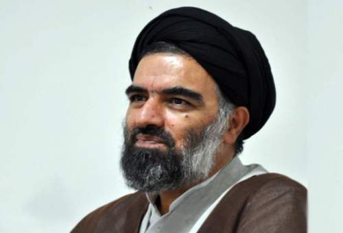 نسل جدید را با سیره و کلام نورانی امام صادق(ع) آشنا کنیم
