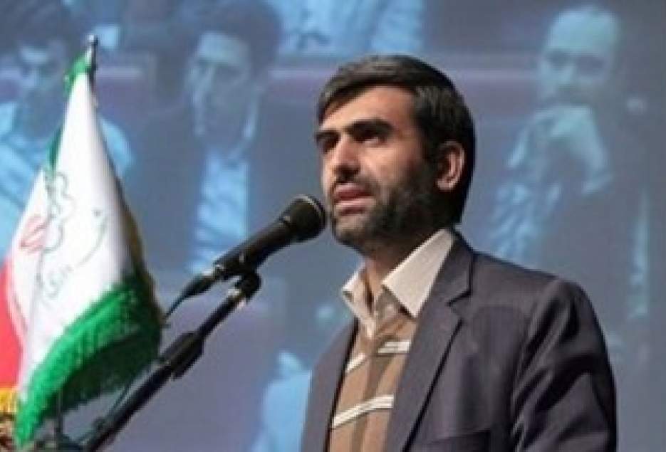 نرخ بیکاری در قم به 12 درصد رسید