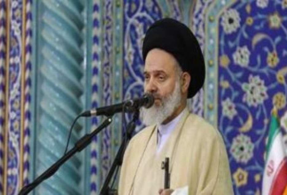 مجلس تحت تاثیر القائات جناحی قرار نگیرد/توجه به ظرفیت های داخلی در تدوین بودجه