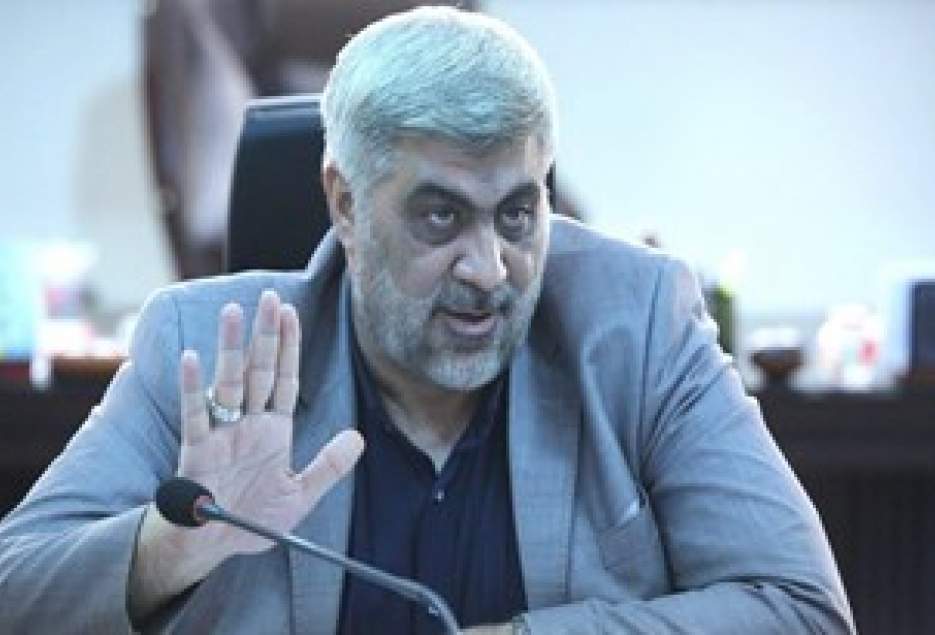 امکان جذب 900 میلیارد تومان تسهیلات به بخش تولید قم